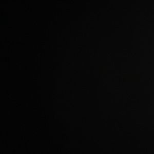 Meet your Posher, Damein